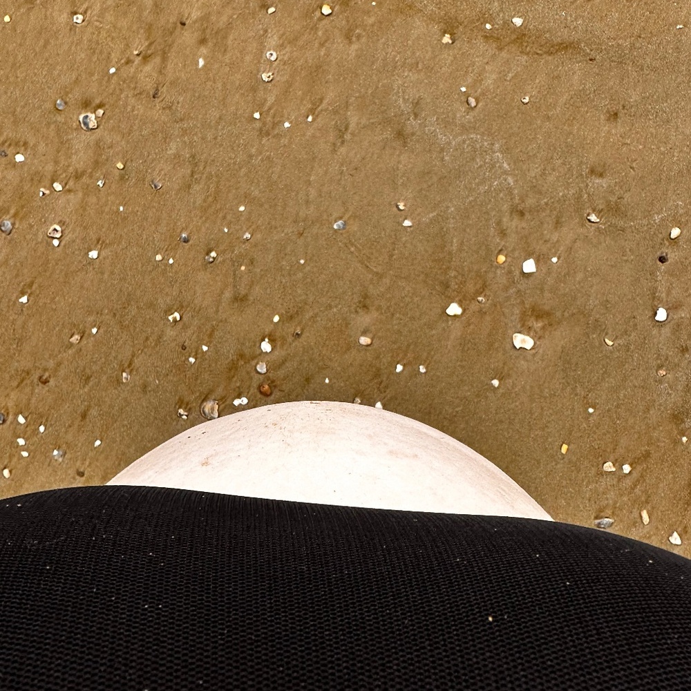 Meet your Posher, Skylar